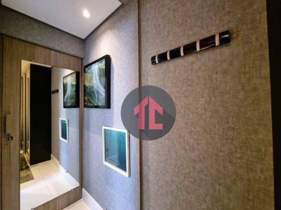Imagem Cobertura com 2 Quartos para Alugar, 97 m² em Cambuí - Campinas Imagem Cobertura com 2 Quartos para Alugar, 97 m² em Cambuí - Campinas