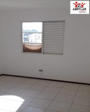 Imagem Imóvel com 2 Quartos à Venda, 50 m² em Recanto Quarto Centenário - Jundiaí Imagem Imóvel com 2 Quartos à Venda, 50 m² em Recanto Quarto Centenário - Jundiaí