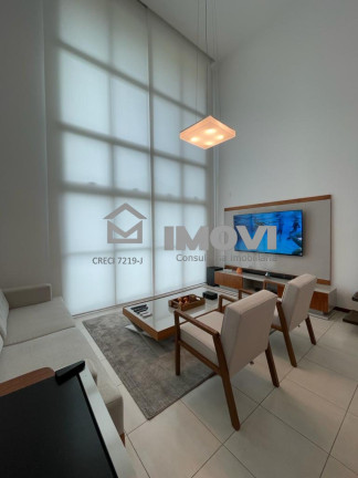 Imagem Apartamento com 2 Quartos à Venda, 130 m² em Santa Lúcia - Vitória Imagem Apartamento com 2 Quartos à Venda, 130 m² em Santa Lúcia - Vitória