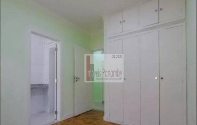 Imagem Casa com 4 Quartos à Venda, 184 m² em Jardim Da Saúde - São Paulo Imagem Casa com 4 Quartos à Venda, 184 m² em Jardim Da Saúde - São Paulo