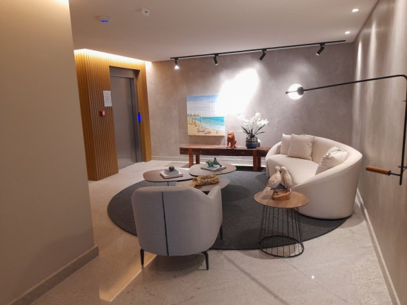 Imagem Apartamento com 4 Quartos à Venda, 200 m² em Ponta Verde - Maceió