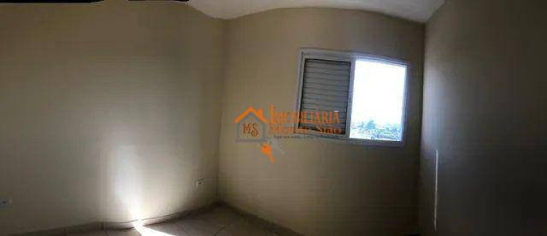Imagem Apartamento com 2 Quartos à Venda, 52 m² em água Chata - Guarulhos Imagem Apartamento com 2 Quartos à Venda, 52 m² em água Chata - Guarulhos