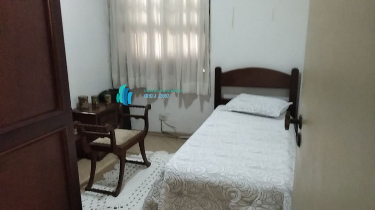 Imagem Sobrado com 3 Quartos à Venda, 249 m² em Demarchi - São Bernardo Do Campo