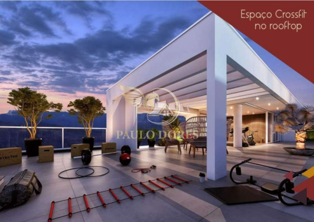 Imagem Apartamento com 2 Quartos à Venda, 76 m² em Itaguá - Ubatuba Imagem Apartamento com 2 Quartos à Venda, 76 m² em Itaguá - Ubatuba