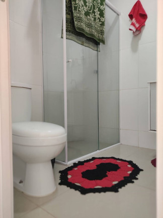 Imagem Apartamento com 2 Quartos à Venda, 62 m² em Villa Real - Balneário Camboriú Imagem Apartamento com 2 Quartos à Venda, 62 m² em Villa Real - Balneário Camboriú