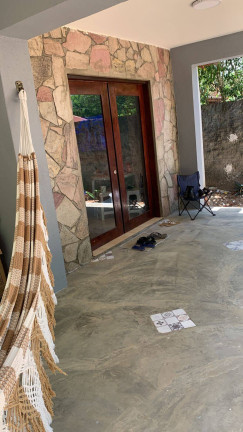 Imagem Sobrado com 3 Quartos à Venda, 212 m² em Praia Da Pipa - Tibau Do Sul Imagem Sobrado com 3 Quartos à Venda, 212 m² em Praia Da Pipa - Tibau Do Sul