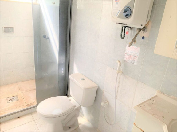 Imagem Imóvel com 2 Quartos à Venda, 52 m² em Freguesia (jacarepaguá) - Rio De Janeiro Imagem Imóvel com 2 Quartos à Venda, 52 m² em Freguesia (jacarepaguá) - Rio De Janeiro