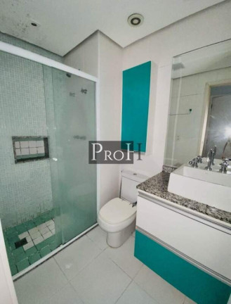 Imagem Apartamento com 2 Quartos à Venda, 62 m² em Boa Vista - São Caetano Do Sul Imagem Apartamento com 2 Quartos à Venda, 62 m² em Boa Vista - São Caetano Do Sul
