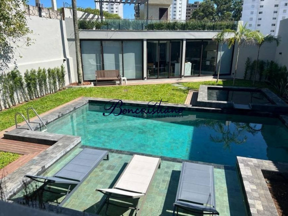 Imagem Sobrado com 4 Quartos à Venda, em Jardim São Bento - Sao Paulo Imagem Sobrado com 4 Quartos à Venda, em Jardim São Bento - Sao Paulo