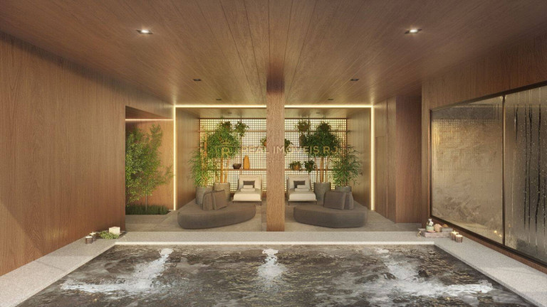 Imagem Apartamento com 3 Quartos à Venda, 124 m² em Barra Da Tijuca - Rio De Janeiro Imagem Apartamento com 3 Quartos à Venda, 124 m² em Barra Da Tijuca - Rio De Janeiro
