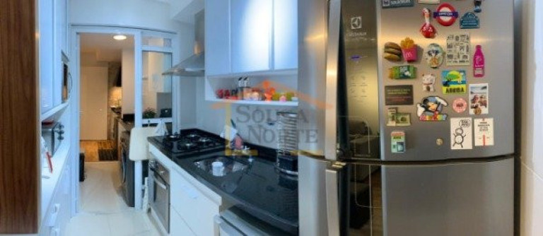 Imagem Apartamento com 2 Quartos à Venda, 83 m² em Casa Verde - São Paulo Imagem Apartamento com 2 Quartos à Venda, 83 m² em Casa Verde - São Paulo