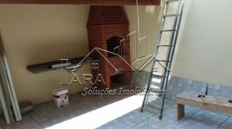 Imagem Apartamento com 1 Quarto à Venda, 47 m² em Itaquera - São Paulo Imagem Apartamento com 1 Quarto à Venda, 47 m² em Itaquera - São Paulo