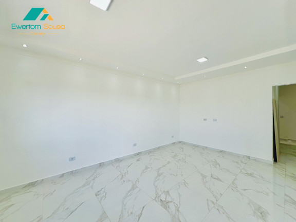Imagem Casa com 3 Quartos à Venda, 80 m² em Conjunto Habitacional José Barnet Y Vives - Atibaia Imagem Casa com 3 Quartos à Venda, 80 m² em Conjunto Habitacional José Barnet Y Vives - Atibaia