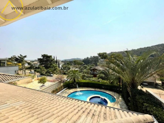 Imagem Casa com 4 Quartos à Venda, 350 m² em Condomínio Porto Atibaia - Atibaia Imagem Casa com 4 Quartos à Venda, 350 m² em Condomínio Porto Atibaia - Atibaia