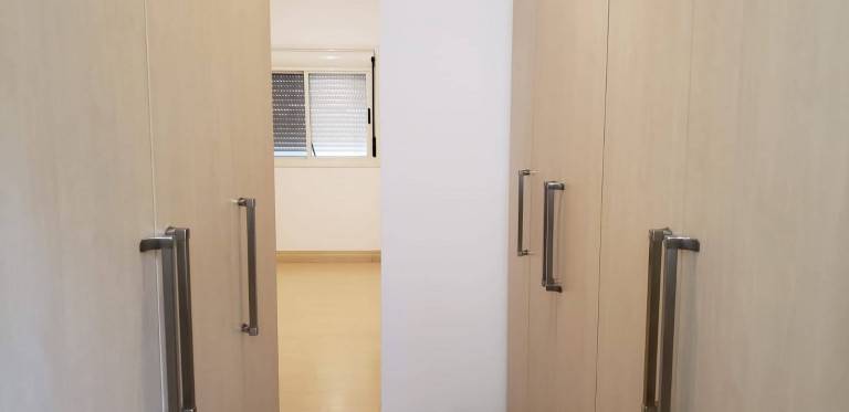 Imagem Apartamento com 3 Quartos para Alugar, 139 m² em Tamboré - Santana De Parnaíba Imagem Apartamento com 3 Quartos para Alugar, 139 m² em Tamboré - Santana De Parnaíba