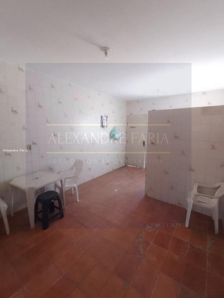 Imagem Casa com 2 Quartos à Venda, 134 m² em Enseada - São Sebastião