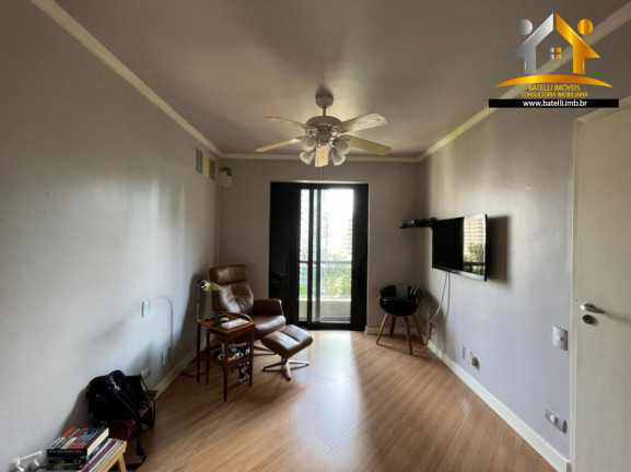 Imagem Apartamento com 4 Quartos à Venda, 220 m² em Itaim Bibi - São Paulo Imagem Apartamento com 4 Quartos à Venda, 220 m² em Itaim Bibi - São Paulo
