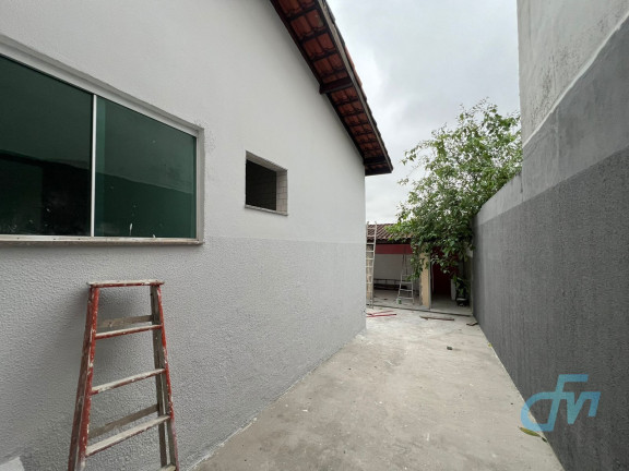 Imagem Casa com 3 Quartos à Venda, em Vila São Paulo - Mogi Das Cruzes Imagem Casa com 3 Quartos à Venda, em Vila São Paulo - Mogi Das Cruzes