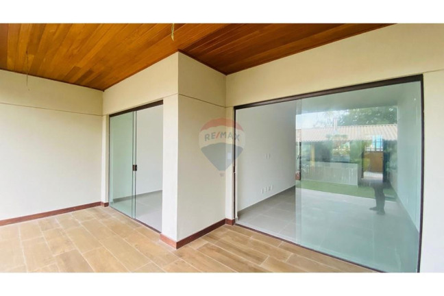 Imagem Apartamento com 2 Quartos à Venda, 78 m² em Imbassai - Mata De São João Imagem Apartamento com 2 Quartos à Venda, 78 m² em Imbassai - Mata De São João