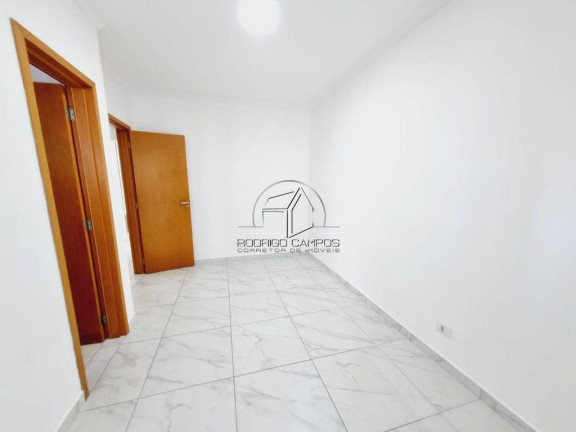 Imagem Apartamento com 3 Quartos à Venda, 115 m² em Ocian - Praia Grande Imagem Apartamento com 3 Quartos à Venda, 115 m² em Ocian - Praia Grande