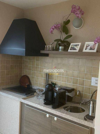 Imagem Apartamento com 3 Quartos à Venda, 85 m² em Centro - São Caetano Do Sul Imagem Apartamento com 3 Quartos à Venda, 85 m² em Centro - São Caetano Do Sul