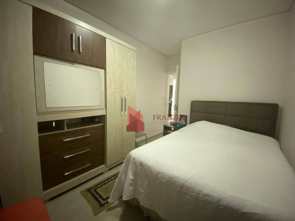 Imagem Apartamento com 2 Quartos à Venda, 54 m² em São João - Itajaí Imagem Apartamento com 2 Quartos à Venda, 54 m² em São João - Itajaí