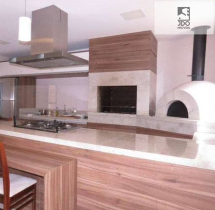 Imagem Apartamento com 3 Quartos à Venda, 82 m² em Cristo Rei - Curitiba Imagem Apartamento com 3 Quartos à Venda, 82 m² em Cristo Rei - Curitiba