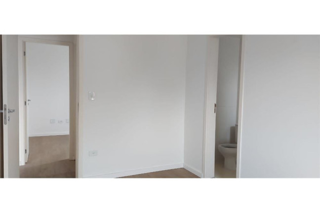 Imagem Apartamento com 2 Quartos à Venda, 62 m² em Saúde - São Paulo Imagem Apartamento com 2 Quartos à Venda, 62 m² em Saúde - São Paulo