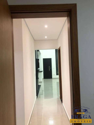 Imagem Casa de Condomínio com 3 Quartos à Venda, 98 m² em Horto Florestal - Sorocaba Imagem Casa de Condomínio com 3 Quartos à Venda, 98 m² em Horto Florestal - Sorocaba