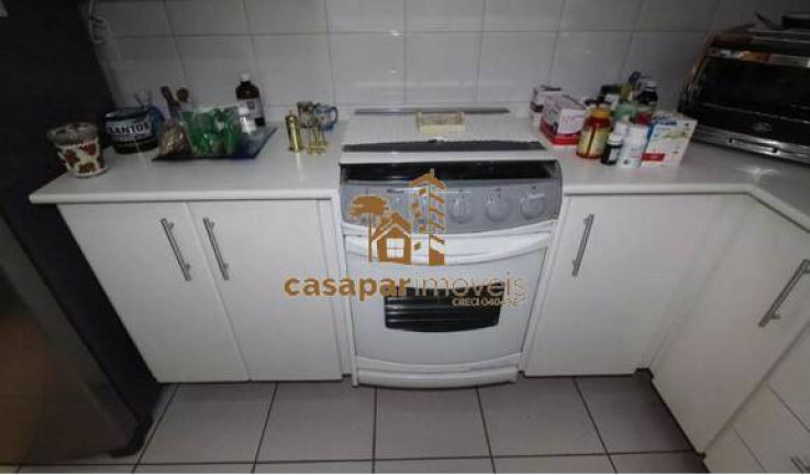 Imagem Apartamento com 3 Quartos à Venda, 120 m² em Barcelona - São Caetano Do Sul Imagem Apartamento com 3 Quartos à Venda, 120 m² em Barcelona - São Caetano Do Sul