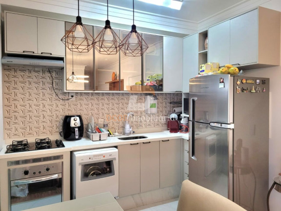 Imagem Apartamento com 2 Quartos à Venda, 59 m² em Baeta Neves - São Bernardo Do Campo Imagem Apartamento com 2 Quartos à Venda, 59 m² em Baeta Neves - São Bernardo Do Campo