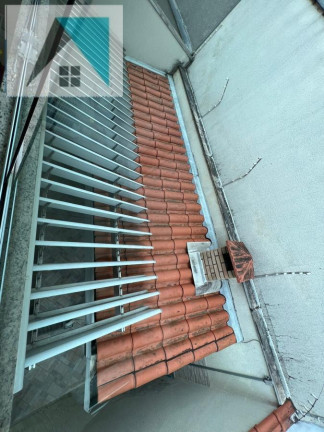 Imagem Casa com 3 Quartos à Venda, 185 m² em Portais (polvilho) - Cajamar