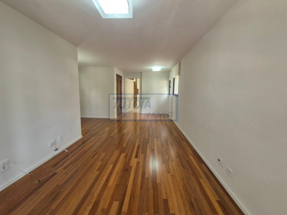 Imagem Apartamento com 3 Quartos à Venda, 96 m² em Vila Mariana - São Paulo Imagem Apartamento com 3 Quartos à Venda, 96 m² em Vila Mariana - São Paulo