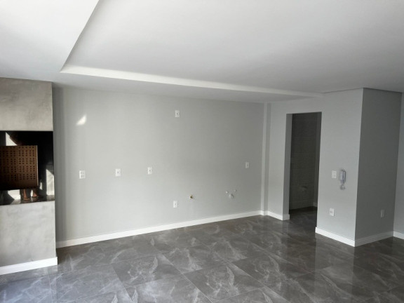 Imagem Apartamento com 2 Quartos à Venda, 92 m² em Barra - Balneário Camboriú