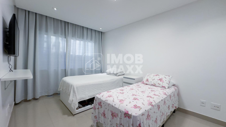 Imagem Casa com 4 Quartos à Venda, 350 m² em Jardim Botânico Iii - Brasília Imagem Casa com 4 Quartos à Venda, 350 m² em Jardim Botânico Iii - Brasília