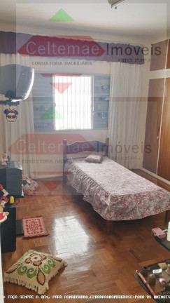 Imagem Casa com 4 Quartos à Venda, 319 m² em Jardim Eulalia - Taubaté Imagem Casa com 4 Quartos à Venda, 319 m² em Jardim Eulalia - Taubaté