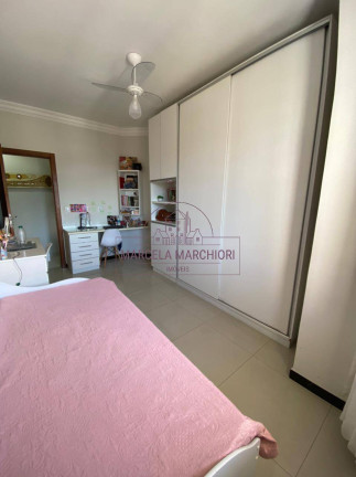 Imagem Apartamento com 4 Quartos à Venda, 220 m² em Praia Da Costa - Vila Velha Imagem Apartamento com 4 Quartos à Venda, 220 m² em Praia Da Costa - Vila Velha
