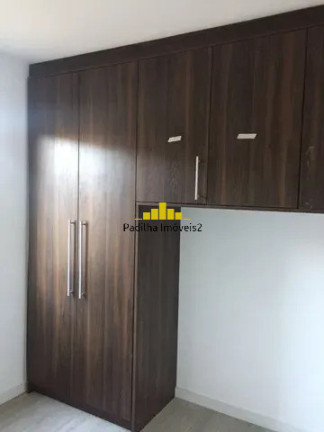 Imagem Apartamento com 2 Quartos à Venda, 47 m² em Jardim Tatiana - Votorantim Imagem Apartamento com 2 Quartos à Venda, 47 m² em Jardim Tatiana - Votorantim