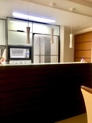 Imagem Apartamento com 3 Quartos à Venda, 81 m² em Rio De Janeiro Imagem Apartamento com 3 Quartos à Venda, 81 m² em Rio De Janeiro