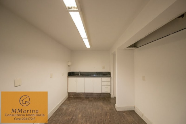 Imagem Imóvel com 4 Quartos para Alugar, 750 m² em Vila Guarani (z Sul) - Sao Paulo