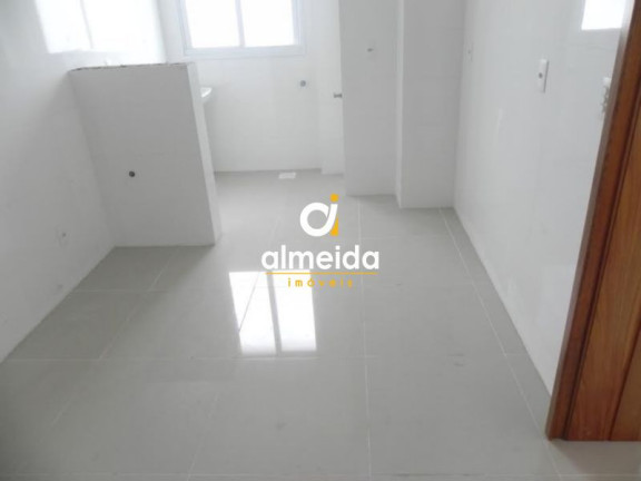 Imagem Cobertura com 3 Quartos à Venda, 260 m² em Nossa Senhora Das Dores - Santa Maria Imagem Cobertura com 3 Quartos à Venda, 260 m² em Nossa Senhora Das Dores - Santa Maria