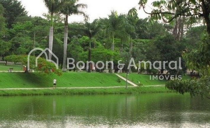 Imagem Casa de Condomínio com 3 Quartos à Venda, 200 m² em Vila Monte Alegre - Paulínia Imagem Casa de Condomínio com 3 Quartos à Venda, 200 m² em Vila Monte Alegre - Paulínia