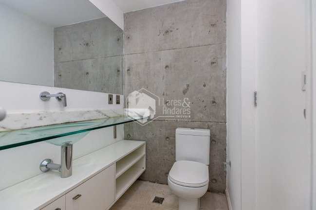Imagem Apartamento com 2 Quartos à Venda, 70 m² em Jardim Das Acácias - São Paulo Imagem Apartamento com 2 Quartos à Venda, 70 m² em Jardim Das Acácias - São Paulo