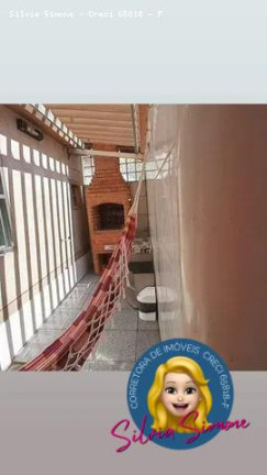 Imagem Casa de Condomínio com 2 Quartos à Venda, 68 m² em Vila Valença - São Vicente Imagem Casa de Condomínio com 2 Quartos à Venda, 68 m² em Vila Valença - São Vicente