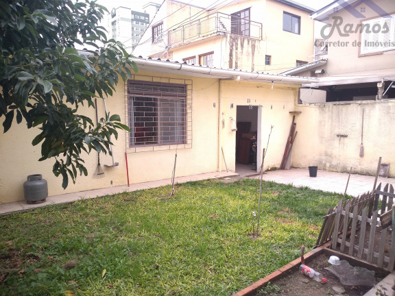 Imagem Imóvel com 3 Quartos à Venda, em Cavalhada - Porto Alegre Imagem Imóvel com 3 Quartos à Venda, em Cavalhada - Porto Alegre