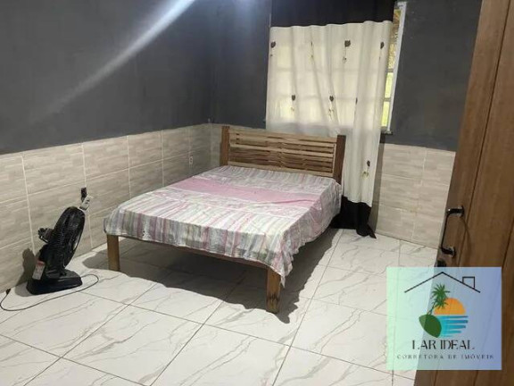 Imagem Casa com 5 Quartos à Venda, em Ipitangas - Saquarema Imagem Casa com 5 Quartos à Venda, em Ipitangas - Saquarema