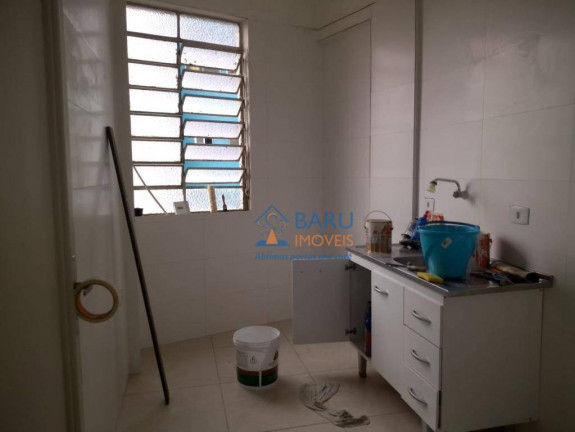 Imagem Apartamento com 1 Quarto à Venda, 60 m² em Santa Cecília - São Paulo Imagem Apartamento com 1 Quarto à Venda, 60 m² em Santa Cecília - São Paulo