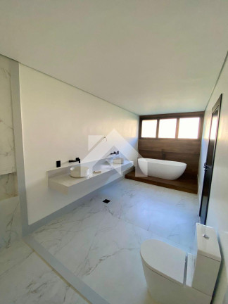 Imagem Casa de Condomínio com 4 Quartos à Venda, 546 m² em Tamboré - Santana De Parnaíba Imagem Casa de Condomínio com 4 Quartos à Venda, 546 m² em Tamboré - Santana De Parnaíba