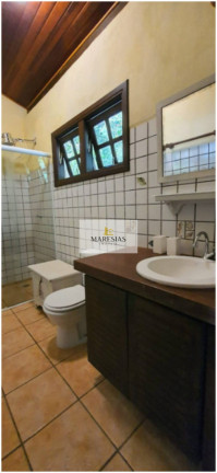 Imagem Casa com 3 Quartos à Venda, 150 m² em Maresias - São Sebastião Imagem Casa com 3 Quartos à Venda, 150 m² em Maresias - São Sebastião