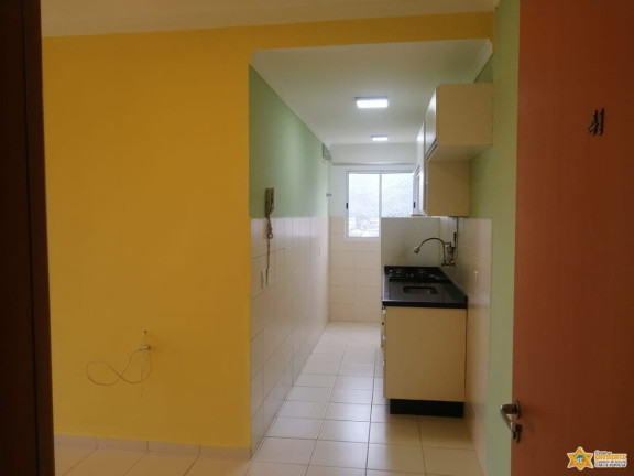 Imagem Apartamento com 2 Quartos à Venda, 75 m² em Estufa Ii - Ubatuba Imagem Apartamento com 2 Quartos à Venda, 75 m² em Estufa Ii - Ubatuba